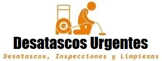 Desatascos San Javier